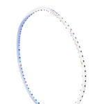 Ракетка для бадминтона Yonex Astrox 70 (Saxe) 