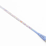 Ракетка для бадминтона Yonex Astrox 70 (Saxe) 