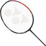 Ракетка для бадминтона Yonex Astrox 77 Pro (High Orange) 