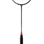 Ракетка для бадминтона Yonex Astrox 77 Pro (High Orange) 