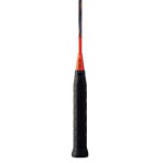 Ракетка для бадминтона Yonex Astrox 77 Pro (High Orange) 