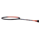 Ракетка для бадминтона Yonex Astrox 77 Pro (High Orange) 
