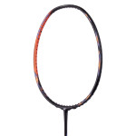 Ракетка для бадминтона Yonex Astrox 77 Pro (High Orange) 