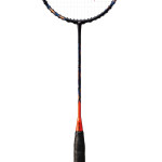 Ракетка для бадминтона Yonex Astrox 77 Tour (High Orange) 