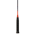 Ракетка для бадминтона Yonex Astrox 77 Tour (High Orange) 