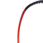 Ракетка для бадминтона Yonex Astrox 77 Tour (High Orange) 