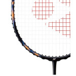 Ракетка для бадминтона Yonex Astrox 77 Tour (High Orange) 
