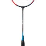 Ракетка для бадминтона Yonex Astrox 7DG 