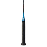 Ракетка для бадминтона Yonex Astrox 7DG 