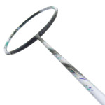 Ракетка для бадминтона Yonex Astrox 88 Play (Black/Silver) 