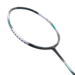 Ракетка для бадминтона Yonex Astrox 88 Play (Black/Silver) 