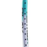 Ракетка для бадминтона Yonex Astrox 88 Play (Black/Silver) 