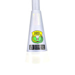 Ракетка для бадминтона Yonex Astrox 88 Play (Black/Silver) 