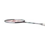 Ракетка для бадминтона Yonex Astrox 88 Play (Black/Silver) 