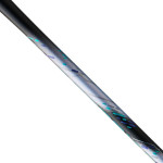Ракетка для бадминтона Yonex Astrox 88D Game (Black/Silver) 
