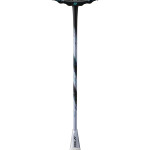 Ракетка для бадминтона Yonex Astrox 88D Game (Black/Silver) 