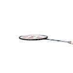 Ракетка для бадминтона Yonex Astrox 88D Game (Black/Silver) 