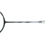 Ракетка для бадминтона Yonex Astrox 88D Pro (Black/Silver) 