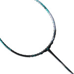 Ракетка для бадминтона Yonex Astrox 88D Pro (Black/Silver) 