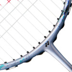 Ракетка для бадминтона Yonex Astrox 88S Game (Silver/Black) 