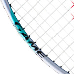 Ракетка для бадминтона Yonex Astrox 88S Game (Silver/Black) 