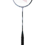 Ракетка для бадминтона Yonex Astrox 88S Game (Silver/Black) 