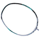 Ракетка для бадминтона Yonex Astrox 88S Pro (Silver/Black) 
