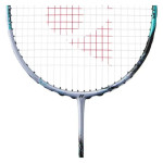 Ракетка для бадминтона Yonex Astrox 88S Pro (Silver/Black) 