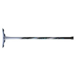 Ракетка для бадминтона Yonex Astrox 88S Pro (Silver/Black) 