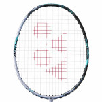 Ракетка для бадминтона Yonex Astrox 88S Tour (Silver/Black) 