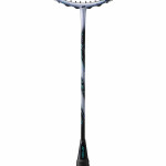 Ракетка для бадминтона Yonex Astrox 88S Tour (Silver/Black) 