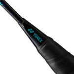 Ракетка для бадминтона Yonex Astrox 88S Tour (Silver/Black) 