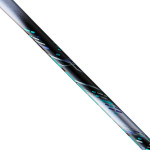 Ракетка для бадминтона Yonex Astrox 88S Tour (Silver/Black) 