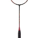 Ракетка для бадминтона Yonex Astrox 99 Game (Cherry Sunburst) 