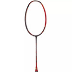 Ракетка для бадминтона Yonex Astrox 99 Game (Cherry Sunburst) 