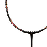 Ракетка для бадминтона Yonex Astrox 99 Game (Cherry Sunburst) 
