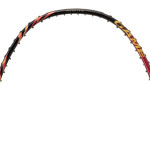 Ракетка для бадминтона Yonex Astrox 99 Game (Cherry Sunburst) 