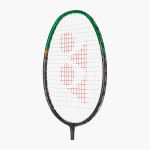 Ракетка для бадминтона Yonex Astrox 99 Game (Black/Green) 