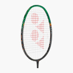 Ракетка для бадминтона Yonex Astrox 99 Game (Black/Green) 