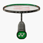 Ракетка для бадминтона Yonex Astrox 99 Game (Black/Green) 