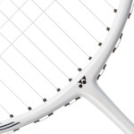 Ракетка для бадминтона Yonex Astrox 99 Game (White Tiger) 