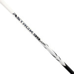 Ракетка для бадминтона Yonex Astrox 99 Game (White Tiger) 
