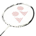Ракетка для бадминтона Yonex Astrox 99 Game (White Tiger) 