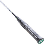 Ракетка для бадминтона Yonex Astrox 99 Game (White Tiger) 