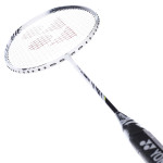 Ракетка для бадминтона Yonex Astrox 99 Game (White Tiger) 