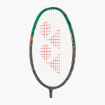 Ракетка для бадминтона Yonex Astrox 99 Play (Black/Green) 