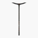 Ракетка для бадминтона Yonex Astrox 99 Play (Black/Green) 