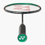 Ракетка для бадминтона Yonex Astrox 99 Play (Black/Green) 