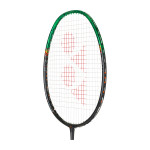 Ракетка для бадминтона Yonex Astrox 99 pro (Black/Green) 