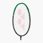 Ракетка для бадминтона Yonex Astrox 99 Tour (Black/Green) 